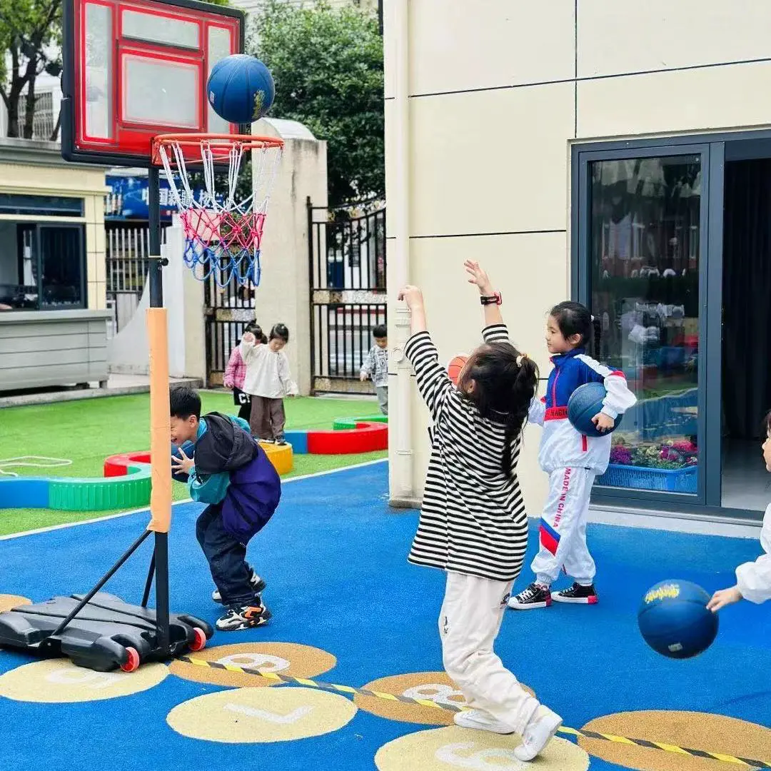 为什么篮球教练的经验很重要_0